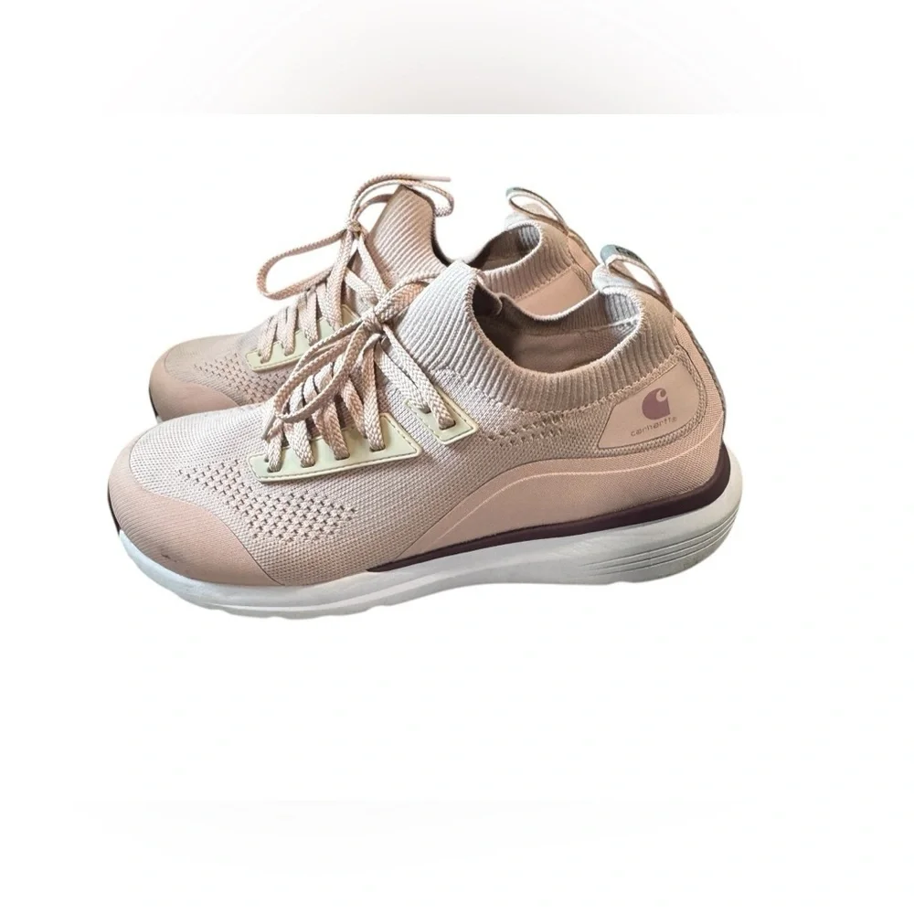 Carhartt Haslett 3